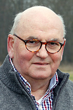 Jürgen Storm